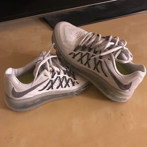 nike running sneakers